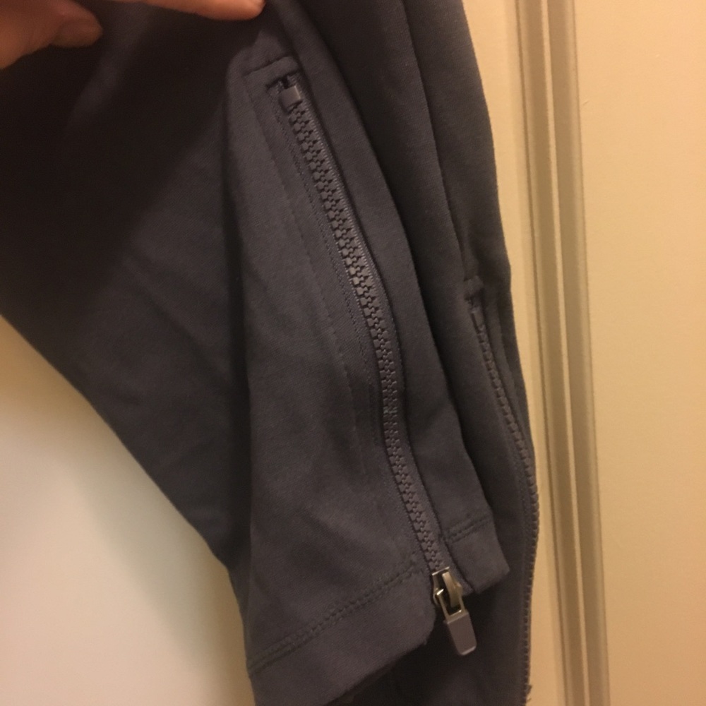 Fabletics Leggings - image 2